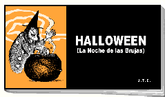 Halloween vs. D&iacute;a de Muertos
